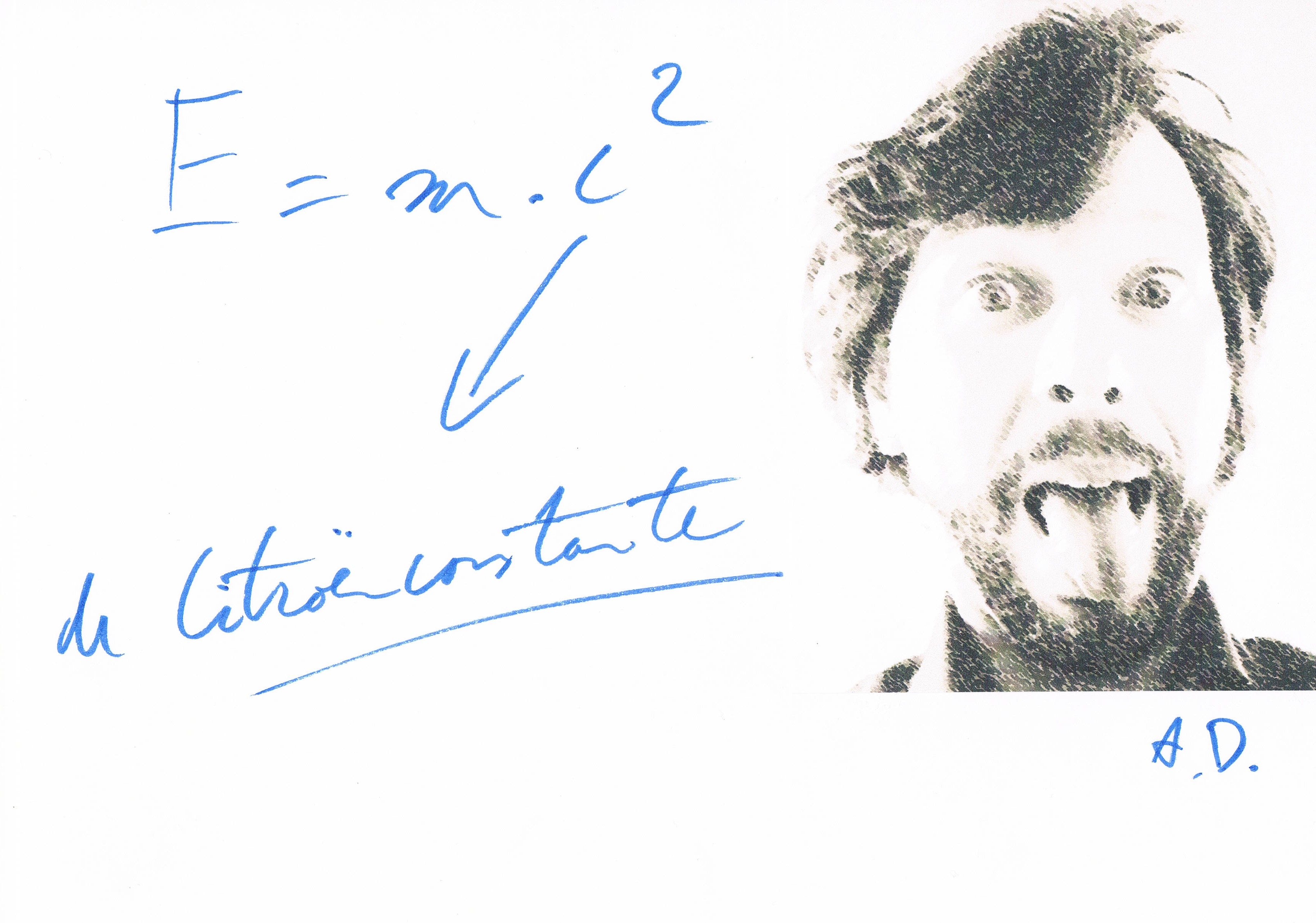 Deze afbeelding heeft een leeg alt-atribuut; de bestandsnaam is jas-klaar.jpg